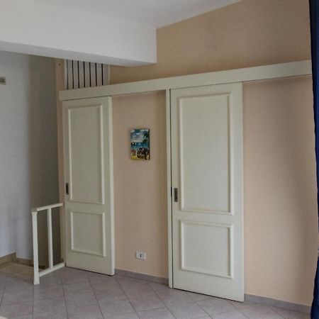 M&A Apartment Casamassima Luaran gambar