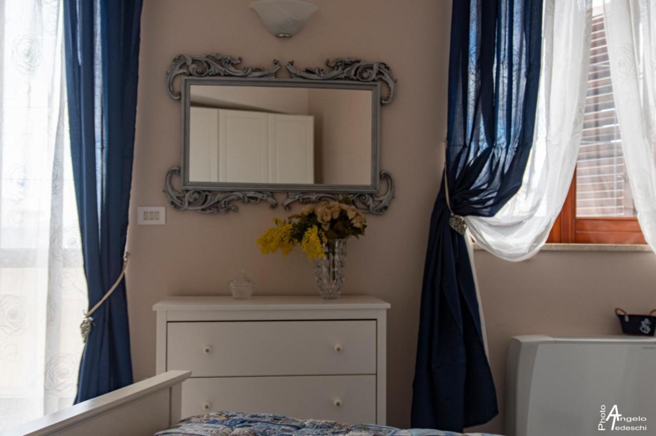 M&A Apartment Casamassima Luaran gambar