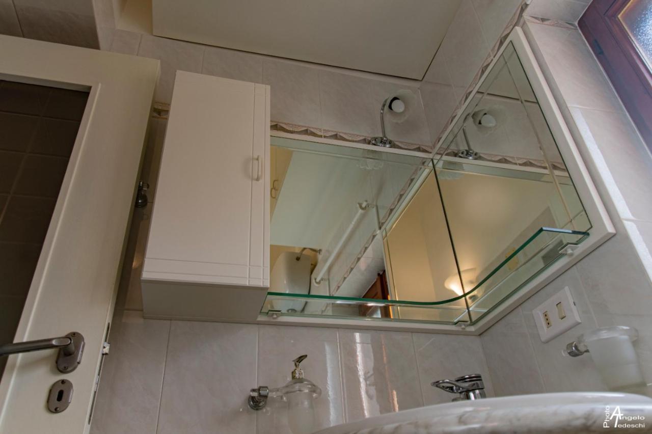 M&A Apartment Casamassima Luaran gambar