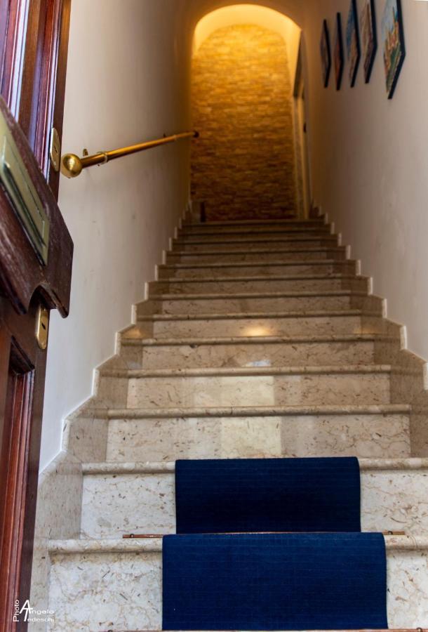 M&A Apartment Casamassima Luaran gambar