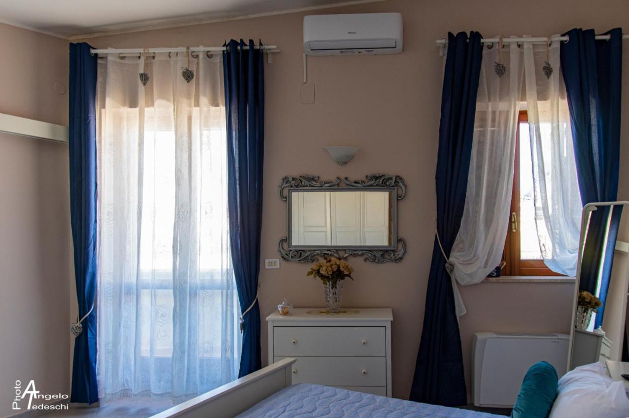M&A Apartment Casamassima Luaran gambar