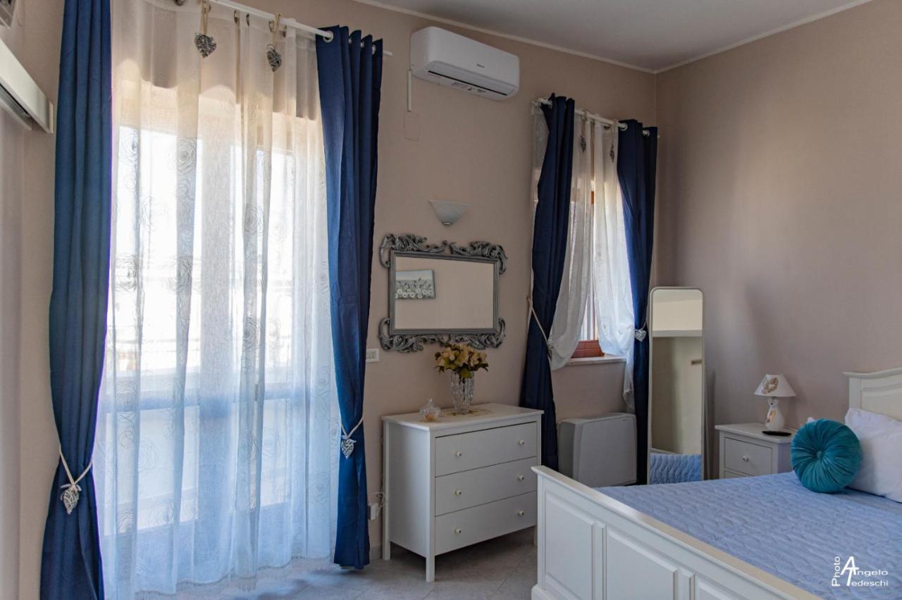 M&A Apartment Casamassima Luaran gambar